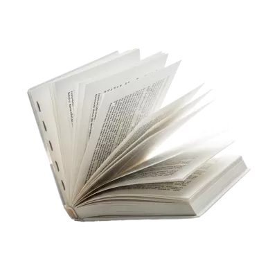 Imagen PNG para descargar